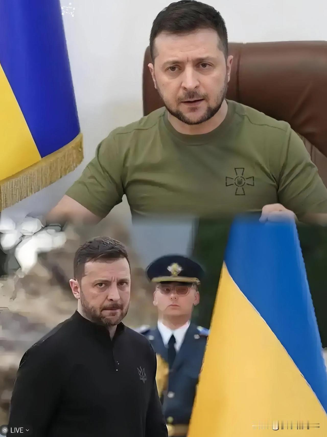 第九次续订，330票全票通过。看着这数字，我突然觉得荒诞。这场仗打到现在，所