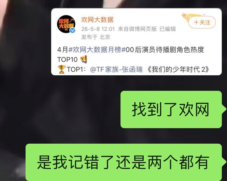 有没有闺蜜记得这个呀，是我记混了还是两个都有但我没找到百du的​