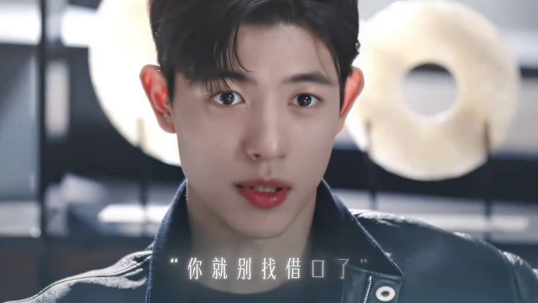 人类博弈暗流涌动：张力下的生存抉择