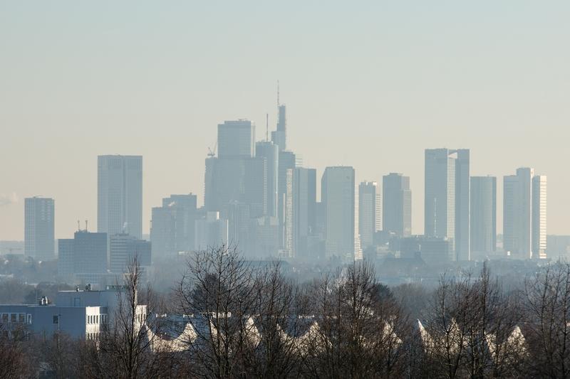 2025年10月23日凌晨这场欧冠小组赛第3轮,利物浦客场5-1大胜法兰克福