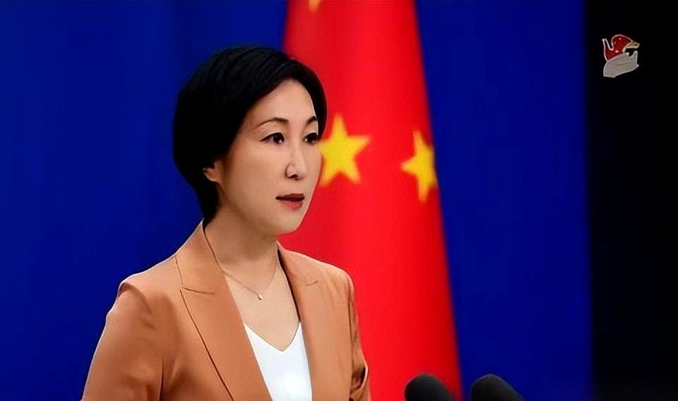 2026年5月底，一套组合拳打出去，直接让大洋彼岸的办公室，彻夜灯火通明。第一