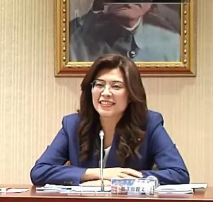 一个耐人寻味的现象正在国民党内部上演！最近新北李四川、台中江启臣，要先后成