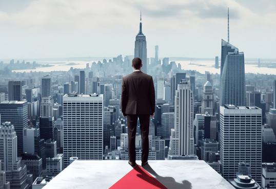 中国“捡钱”时代即将来临？如果手中只有10万，试试坚守这两条线十万块在手里，