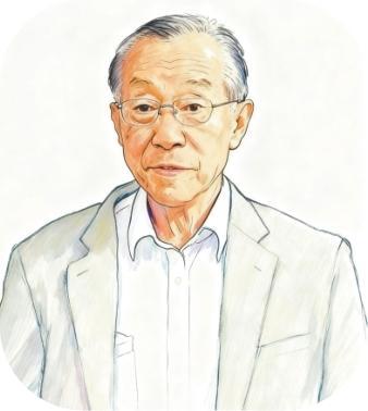 北中一永: 高市早苗的错误言论必须撤回