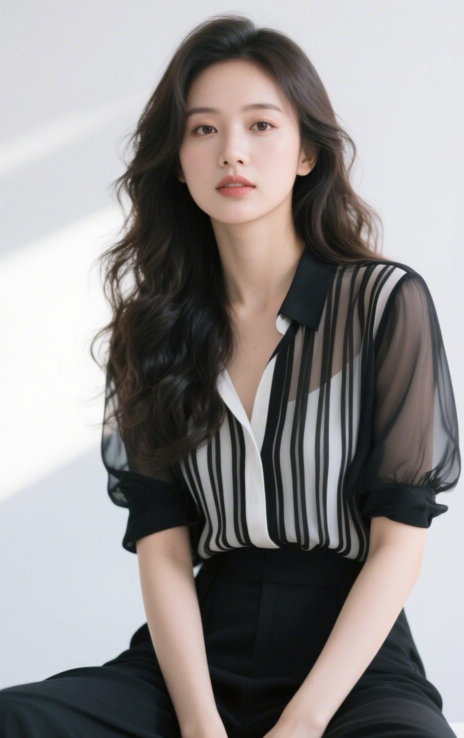 我想问下，你们三十岁都已经结婚了吗？现在不是30岁没结婚太正常不过的嘛，为什么