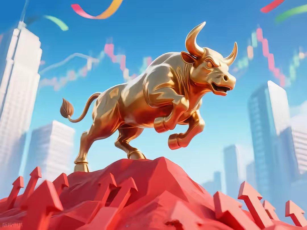 重点板块观察：1.商业航天，如日中天，超捷股份，天箭科技，航天科技等等2.福建~