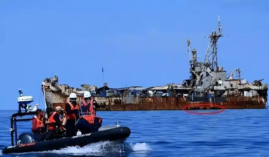 中国要善于制造摩擦，而不是坐等被敌人调动。一味地被动防御，就会一直被动，要主动出