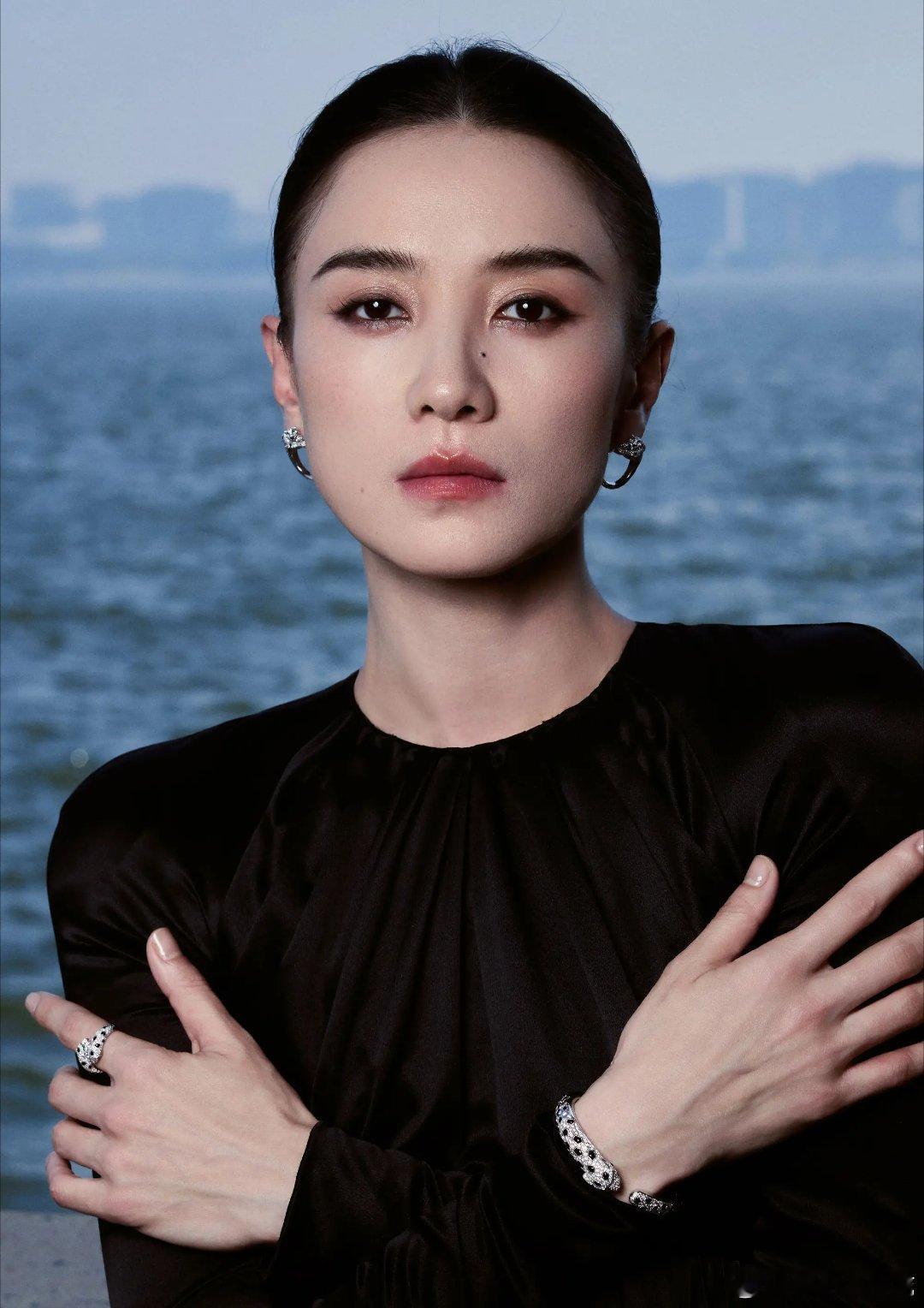 翻出来十年前的一句话，这是谁这么厉害呀，难道近十年间没有可挖的了吗原话是这样的