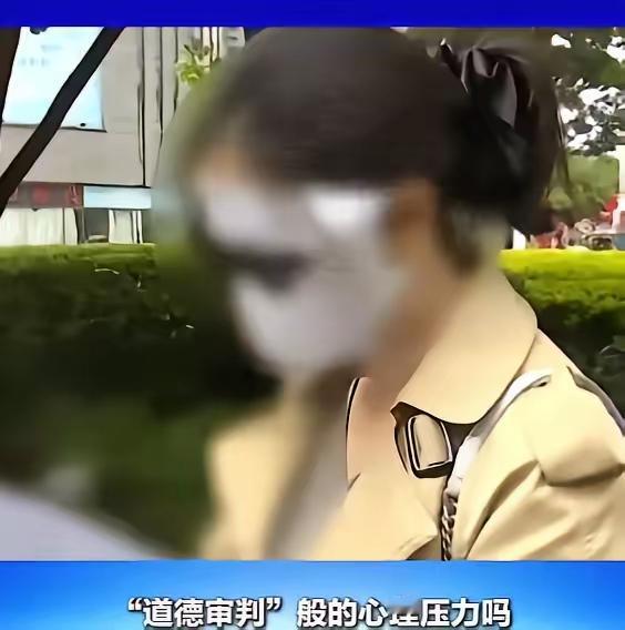 心凉透了！5月7日据相关报道，昆明一名女子正满心欢喜和男友筹备婚礼，依