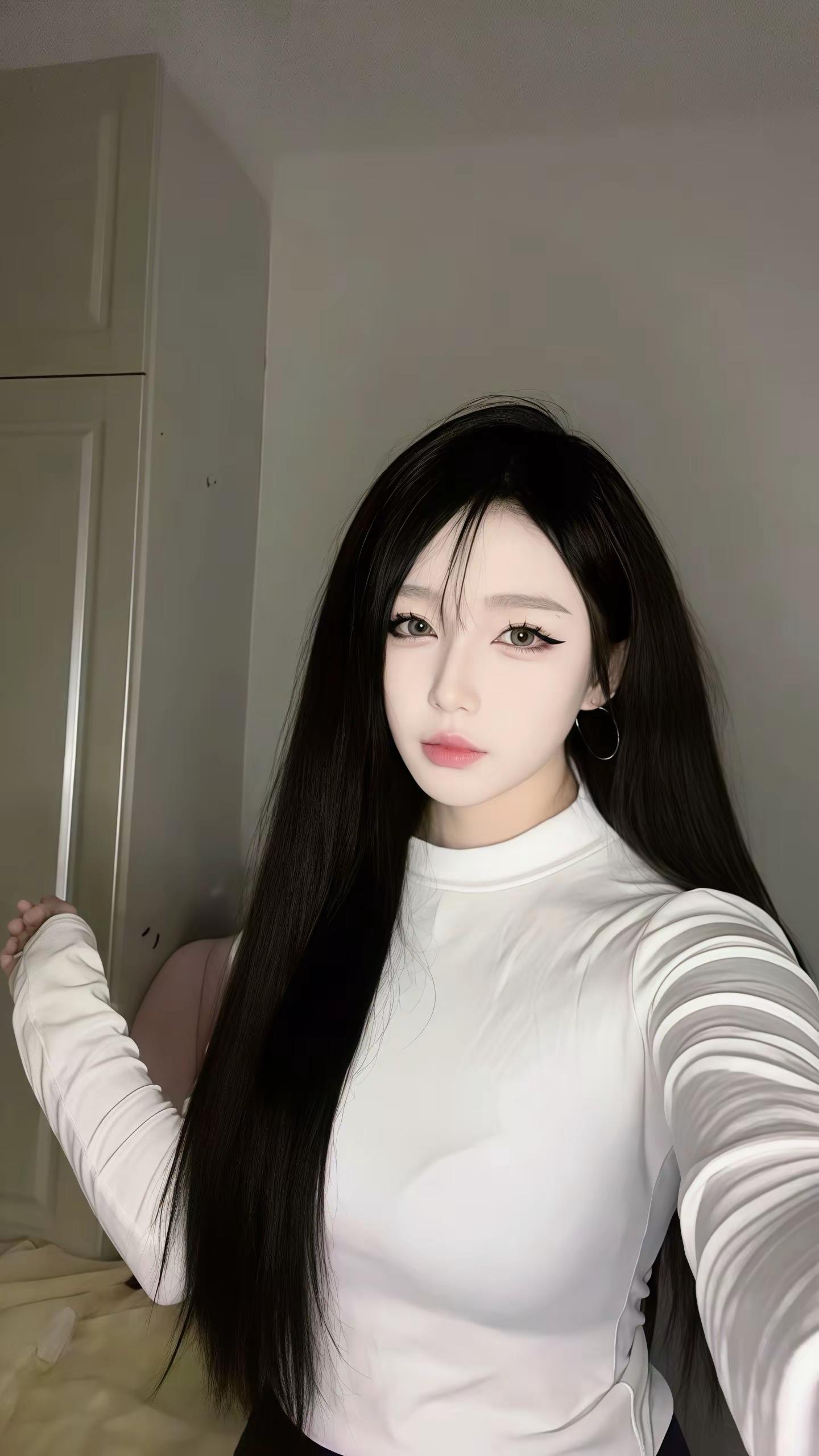 四十岁女人<!--{img:1}-...