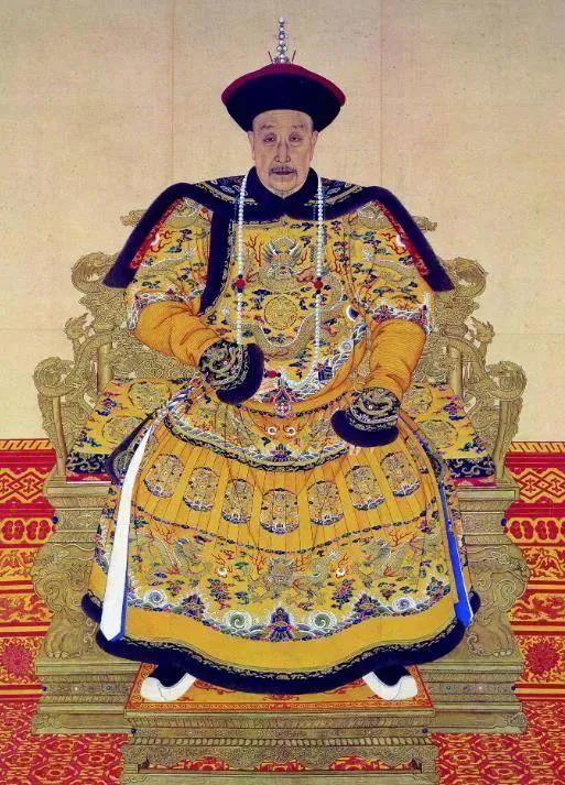 乾隆四十六年（1781年）的兰州城，总督勒尔谨攥着赐死的白绫，手指抠进绫缎里——