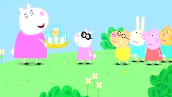 六阶款PM5544测试卡(小猪熊博客系统维护)_土豆视频