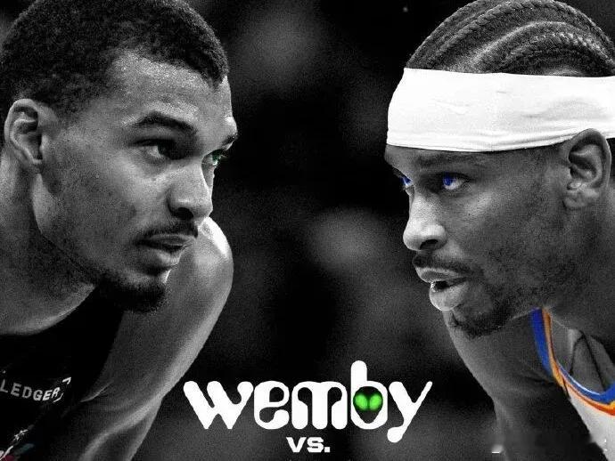 NBA近7年有不同的7支队伍夺冠，创造纪录：2018-2019赛季:多伦多猛龙2