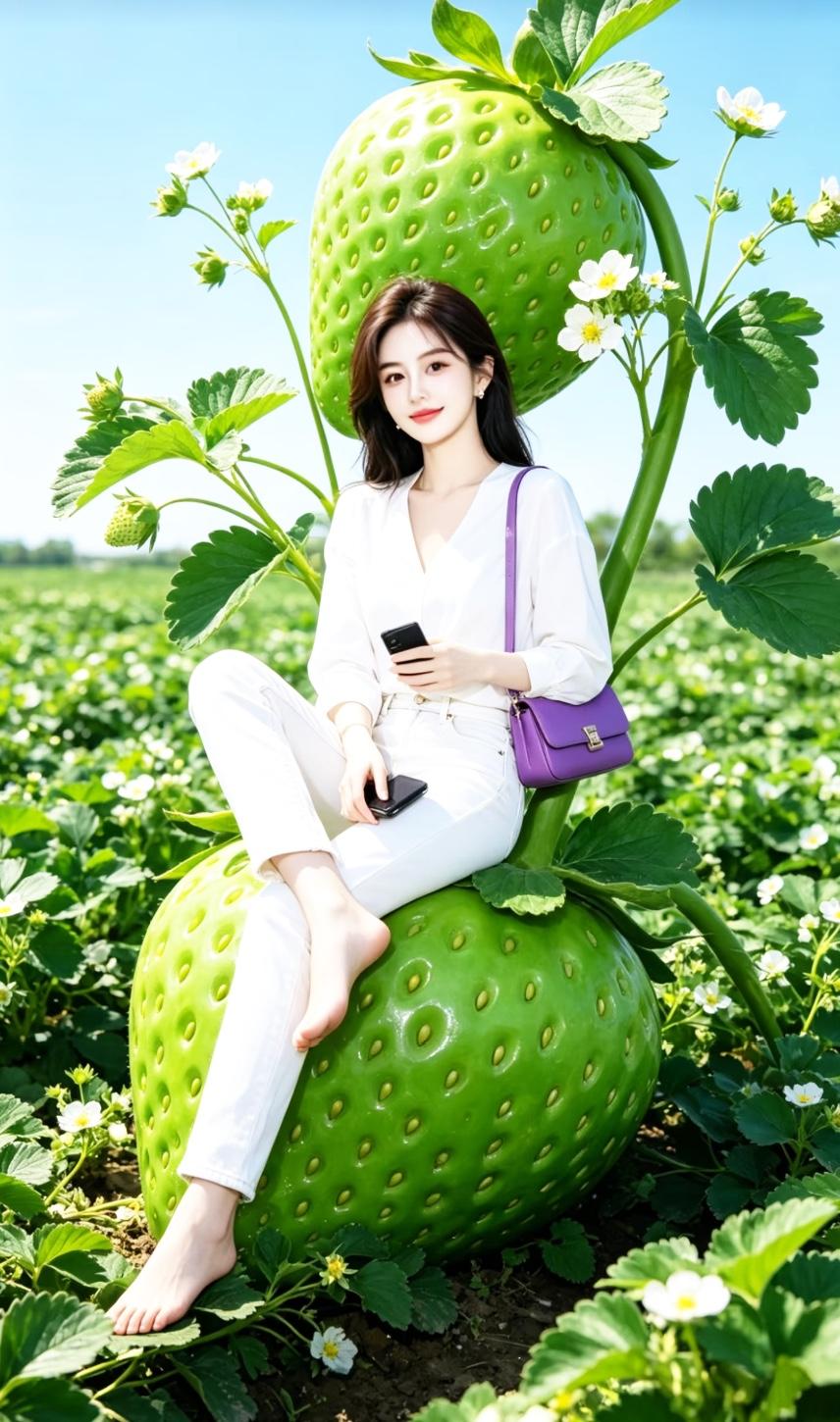 夫妻之间，那个福报大，能量高的人，往往要受很多气，那个业障深重的人，直到把自己的