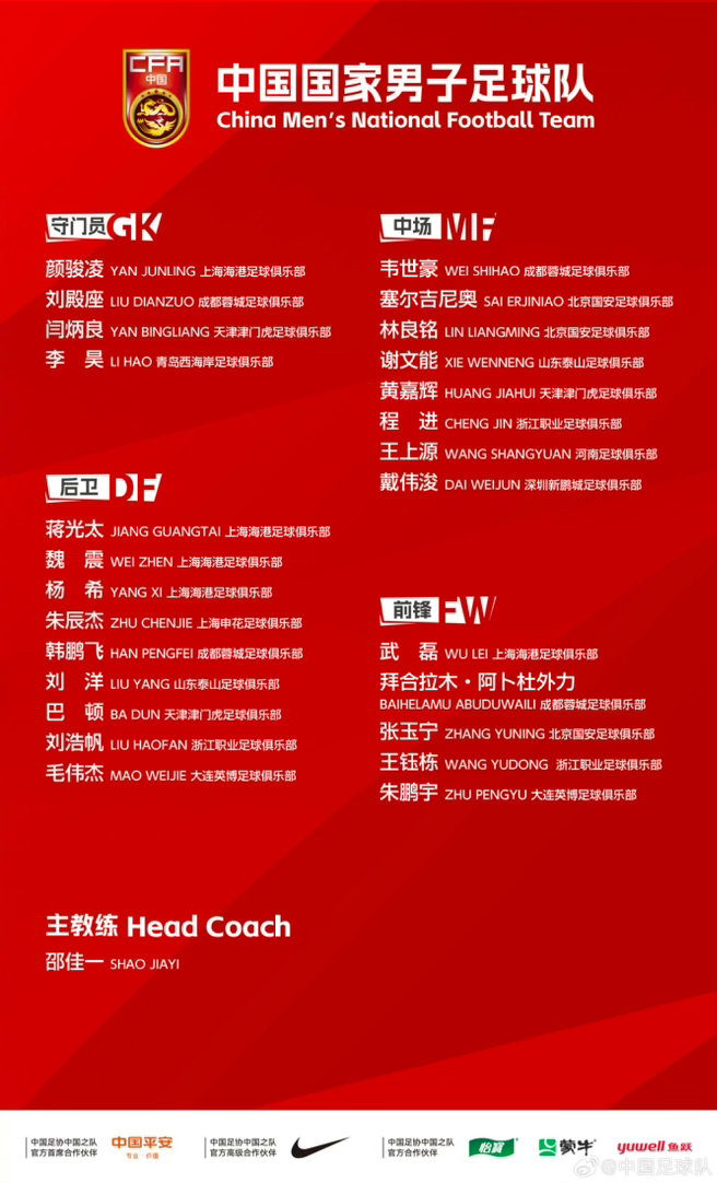 昊哥终于入册天津入选人数之多神奇小戴重返不容易廖妈和徐彬就让他俩再历练一下吧，这