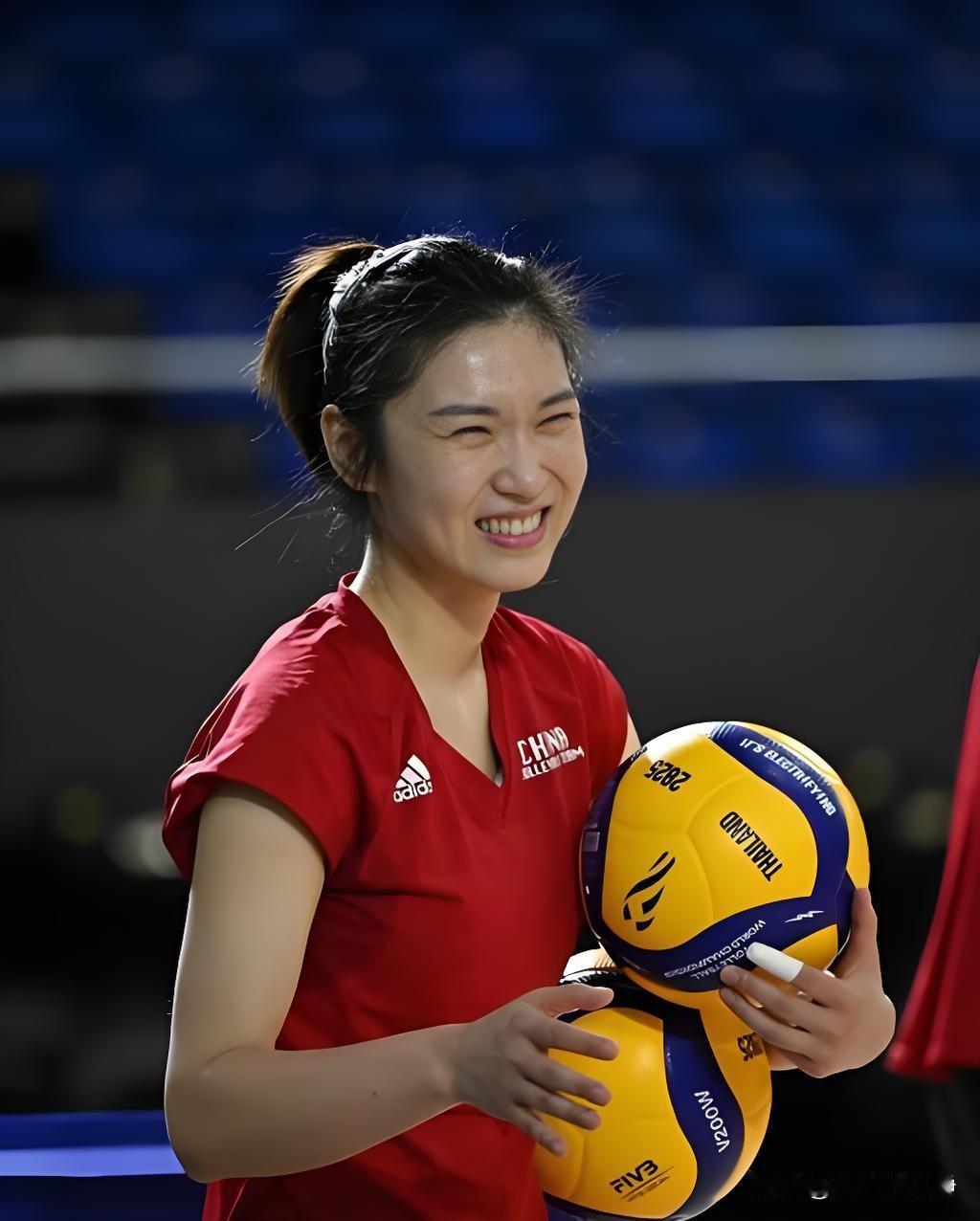 女排联赛季后赛首场比赛结果!苏沪京鲁获胜!女排联赛季后赛刚刚结束了第一场的争夺