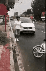 [大笑][祈祷][赞]真可谓“真人不露相，露相非真人”！为低调而善良的