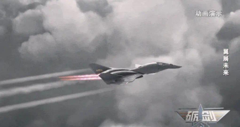 美国专家说，要是中国南天门计划成功，中国将天下无敌，美俄武器全面落后。这句话