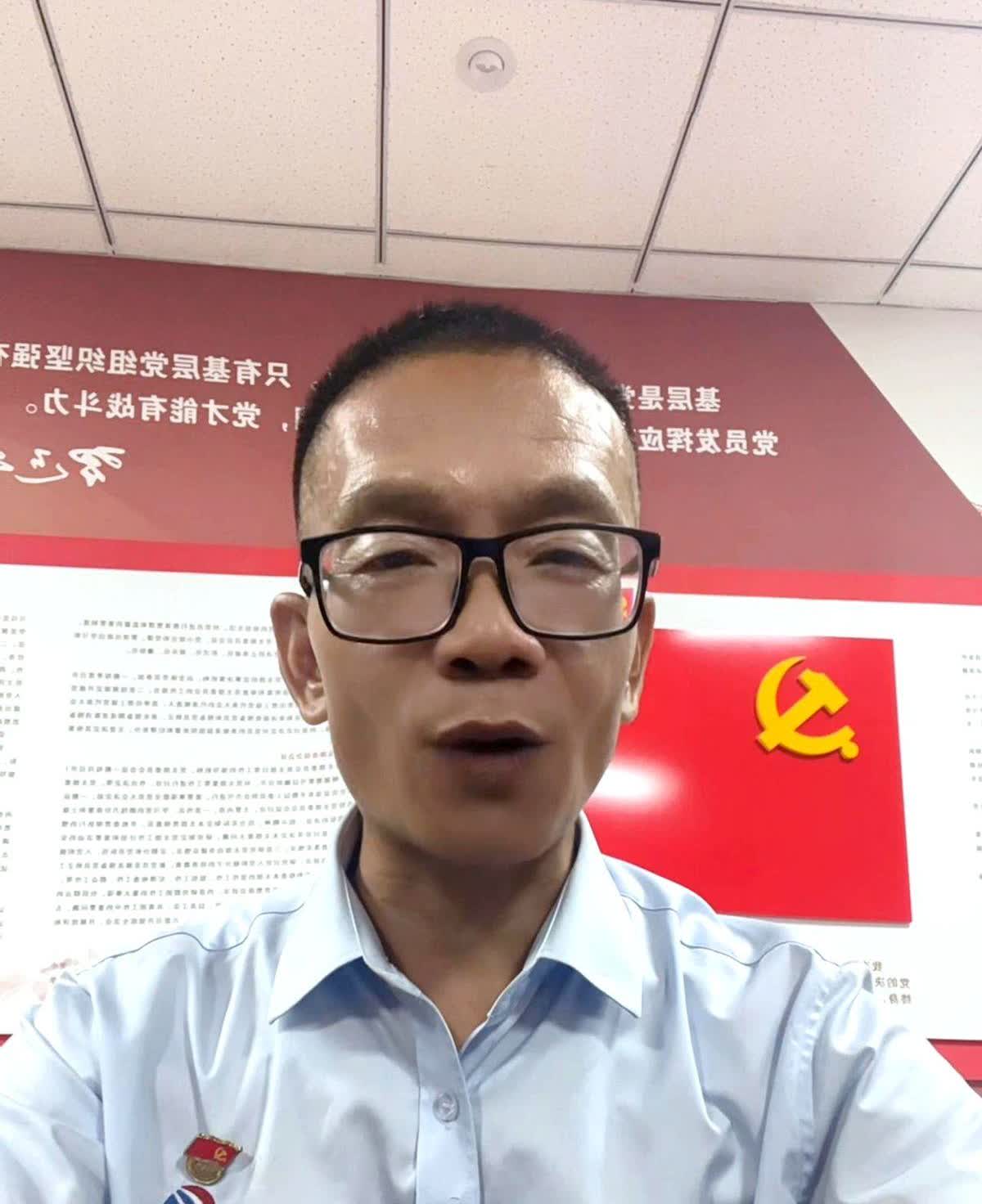 毁车的十大坏习惯，你中招的有几个？最毁车的十大坏习惯，自己赶快自查一下，