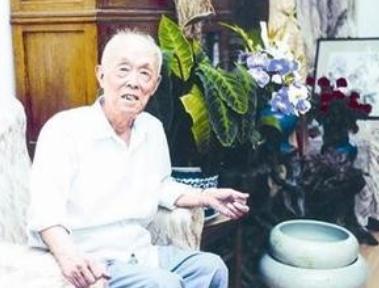 60年代，季羡林是北京大学一级教授，工资345元，再加上中科院学部委员的100元