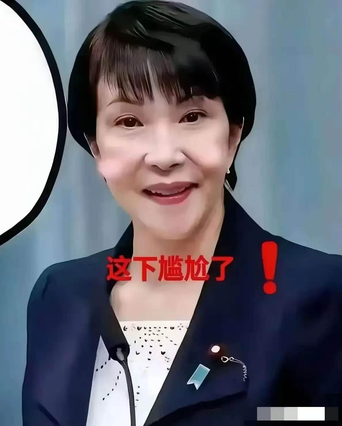 不接待，日本访华了当地时间5月12日，日本方面透露，日中经济协会考察团在5月1