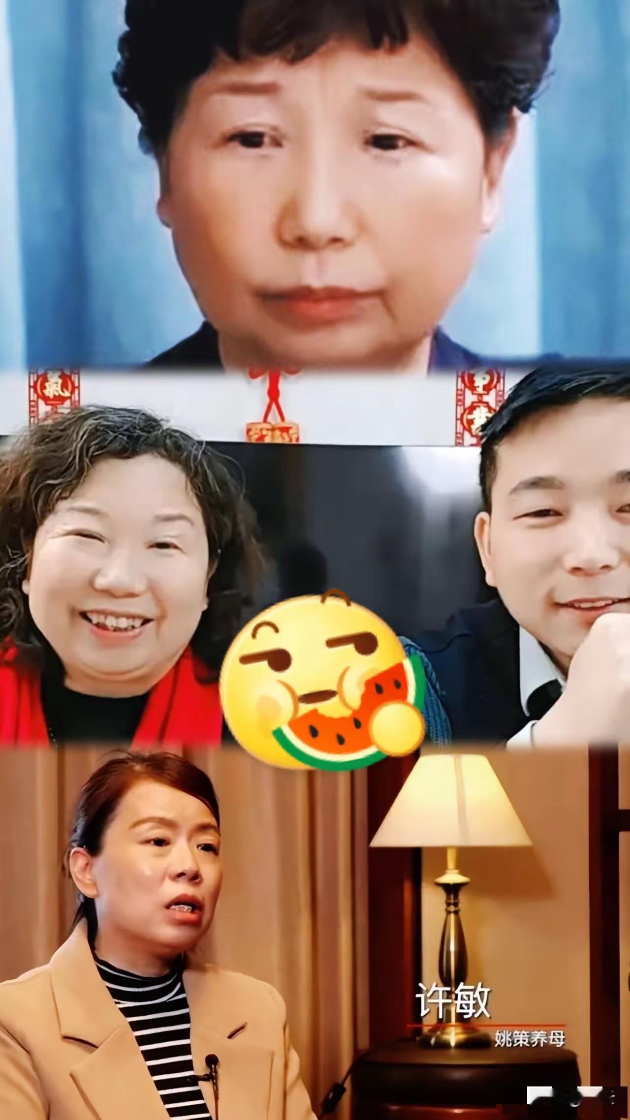 中原省的“保护伞”们该睡不安稳了，二八大案经过漫长的拖延，最高检终于出手了！