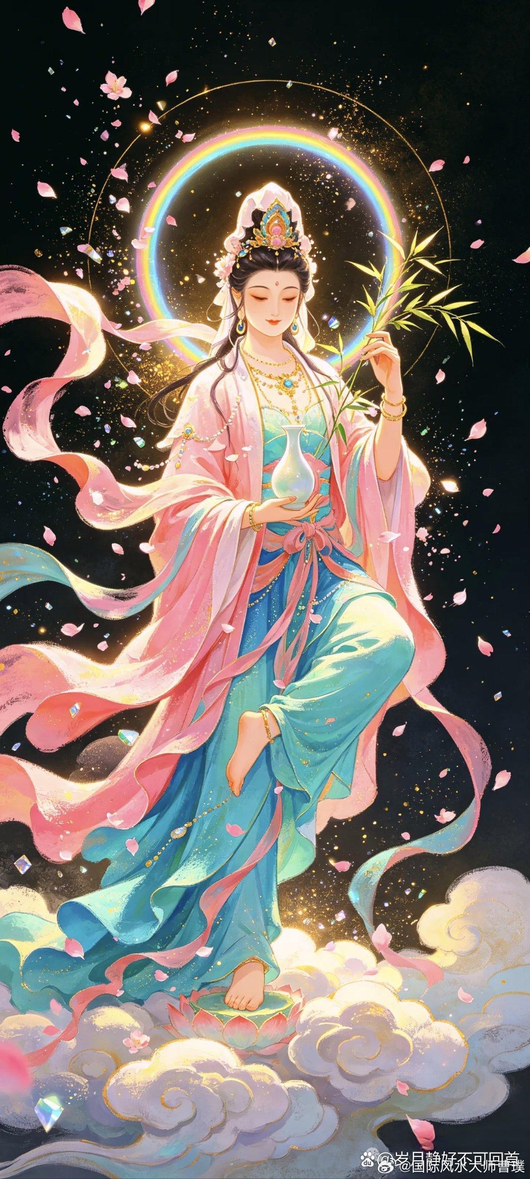 在爱与不爱之外是珍惜好好爱家人，因为下辈子不一定遇见人这一生，走走停停，看过万千