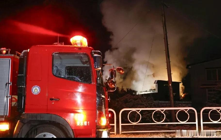 不是吧就在今日，日本发生大地震！根据媒体最新报道日本气象厅12日报道，