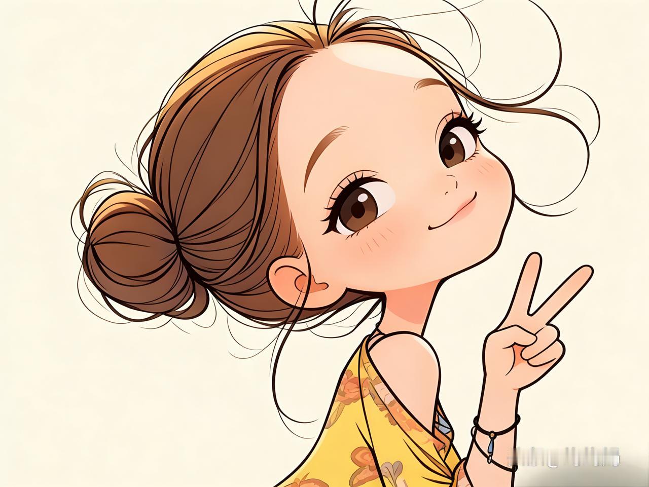 人到中年，才明白什么叫安稳。不是住多大的房子，开多好的车，手里有多少存款