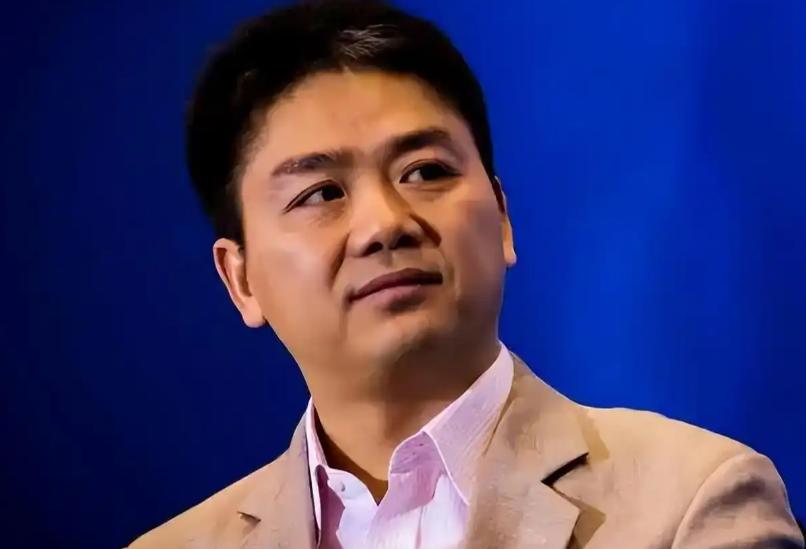 刘强东要给70万快递员搞转型，有人说仗义，有人说画饼。这两天刘强东在某论坛的发言