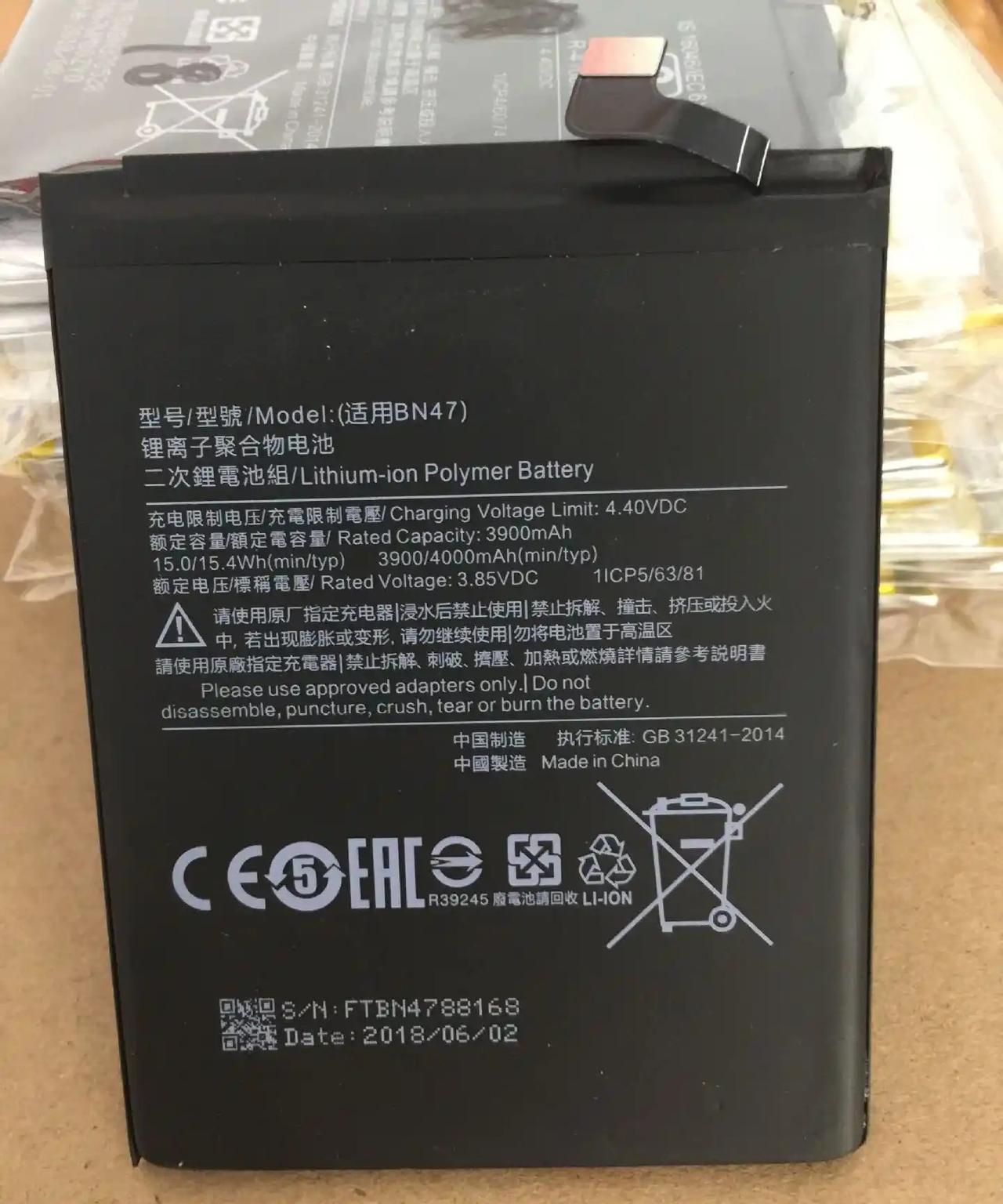 有网友问我，年底手机能用上10000mAh电池吗？我说比较悬，因为10000mA