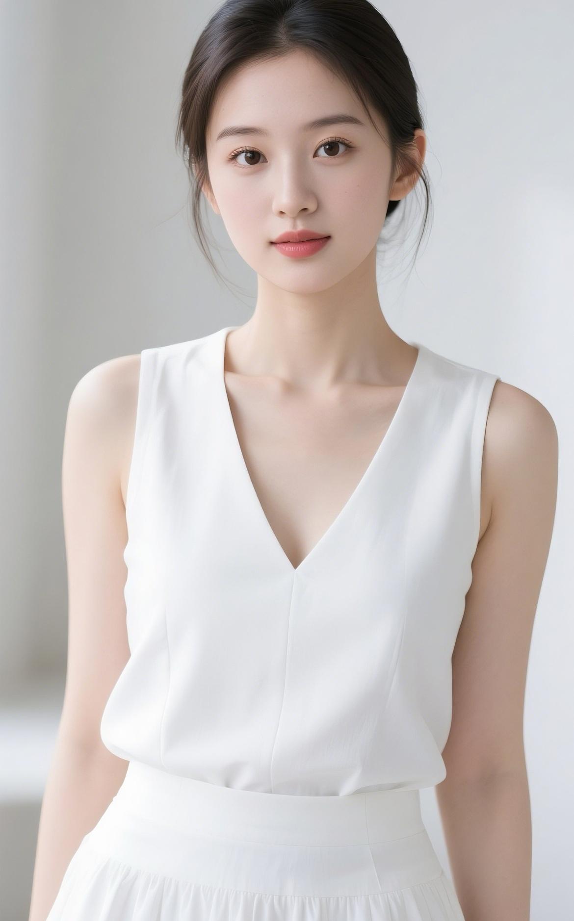 也没必要非要找个人嫁了，不是觉得父母养大怕辜负他们，我真的不需要结婚…