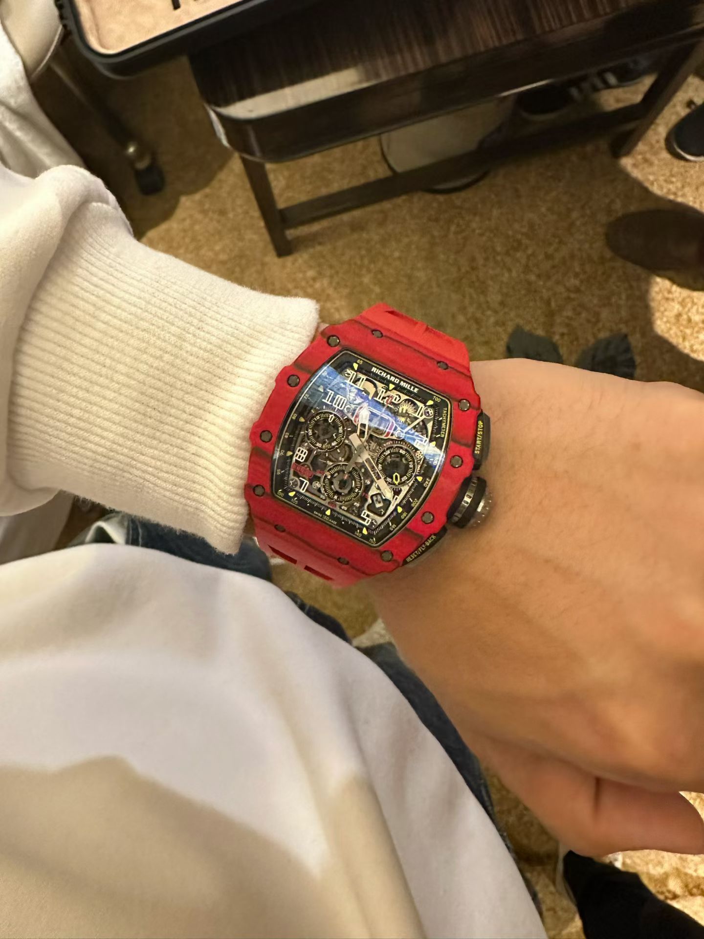 童粉们，早上好！祝好当你足够强大时，根本不用刻意讨好谁，也不用费力维系那些脆弱的