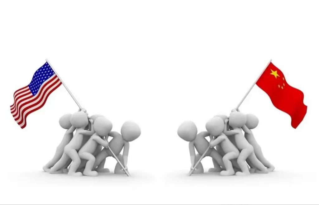 我是真的想不通了，为什么会是美国叫停“泰柬战争”！为什么，为什么不是中国！难道说