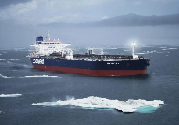 美国既然敢截停中国的船只，那么中国对美国的反制特朗普就要接着，如果中国同样也将美