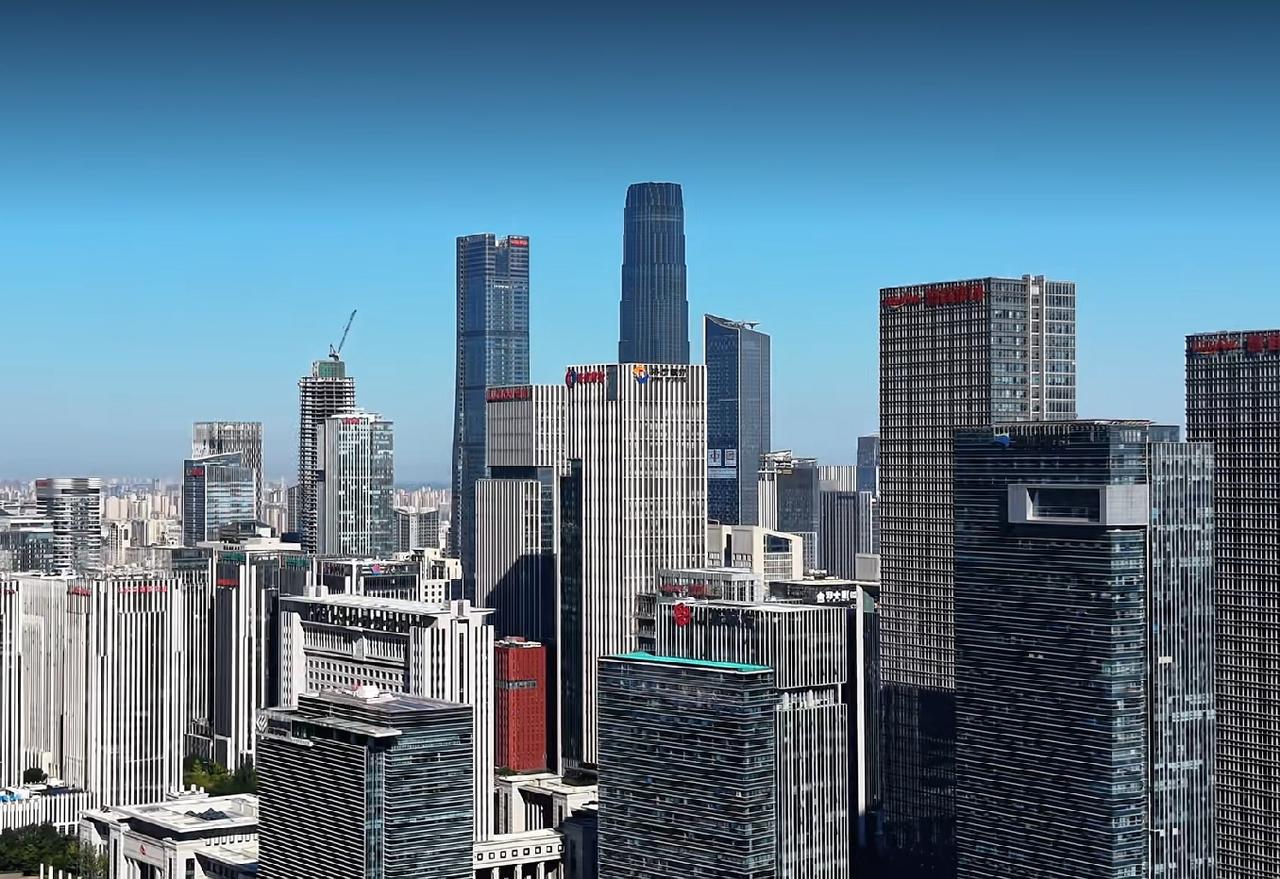 你对泉城济南是个什么样的印象呢?对于济南的印象只用一句话来总结，济南是北方知名度