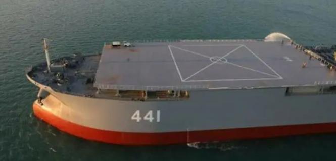 伊朗大概率要打了！伊朗已经紧急退出“金砖军演”，伊朗军舰将返回中东地区。美军的目