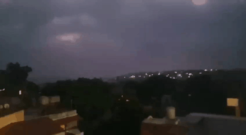 🇮🇱🇺🇸🇱🇧以色列与美国协调对黎巴嫩的空袭以色列国家广播公司Ka