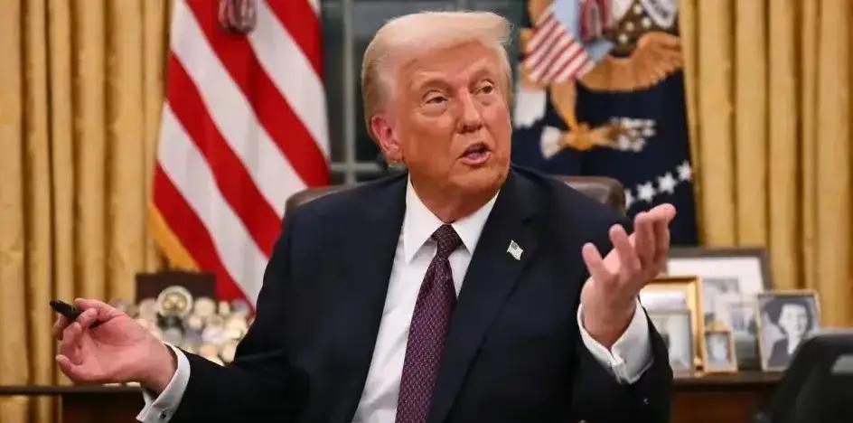 鹰酱：龙哥，问你个事呗？龙国：啥事呀？鹰酱：为什么说你们家是雇佣兵的禁地呀？