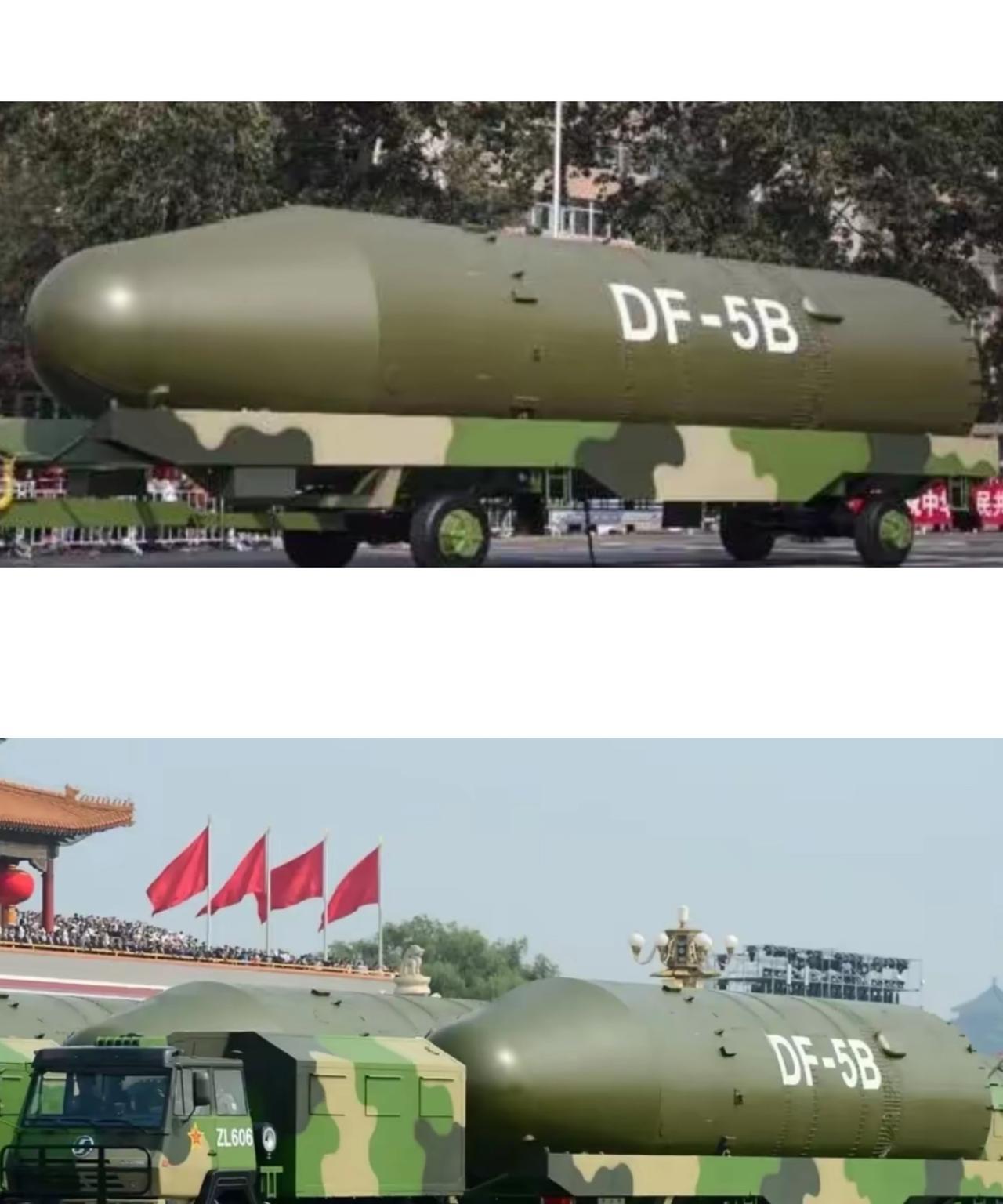 五角大楼最近有点尴尬！五角大楼还在数当量数字时，东方大国早把战略博弈玩成了阳谋
