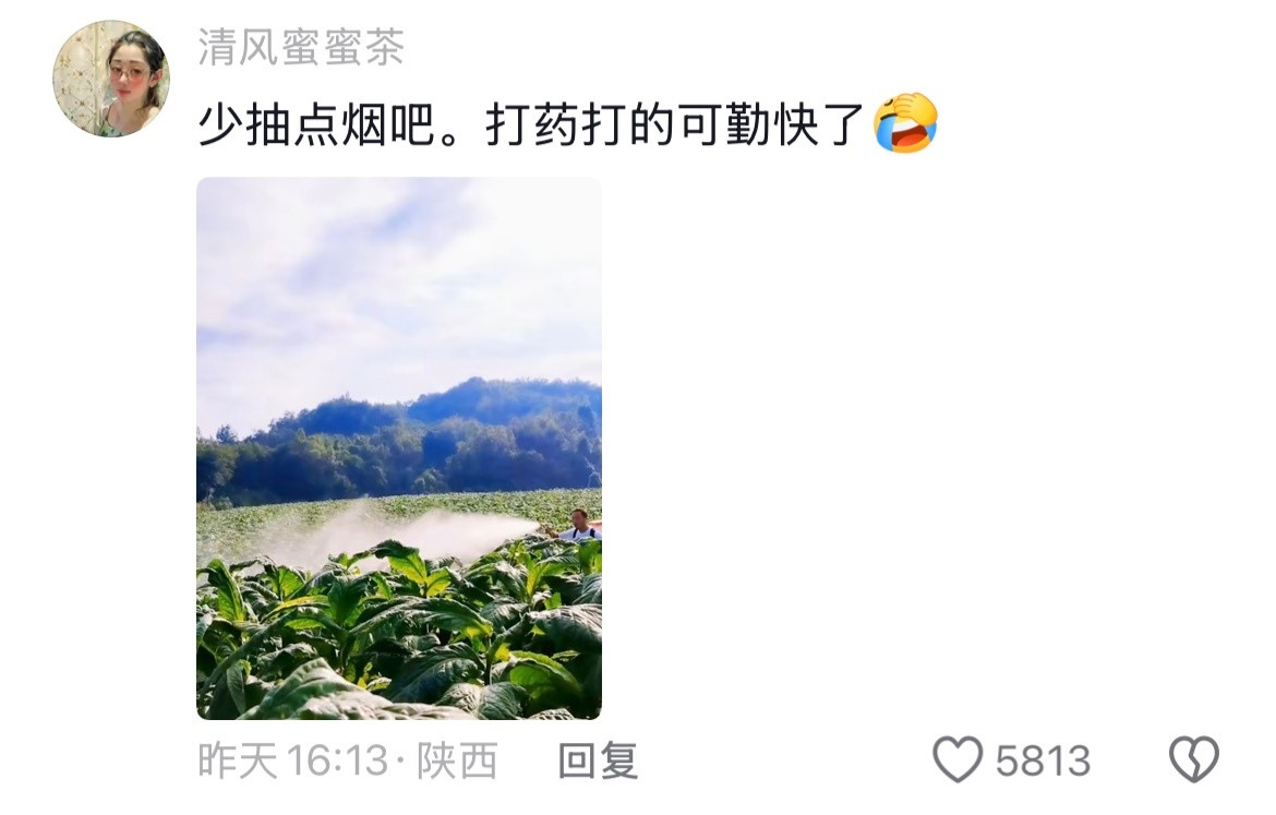大学生暑假工才是真正的315我嘞个三百六十行，行行都完蛋😅