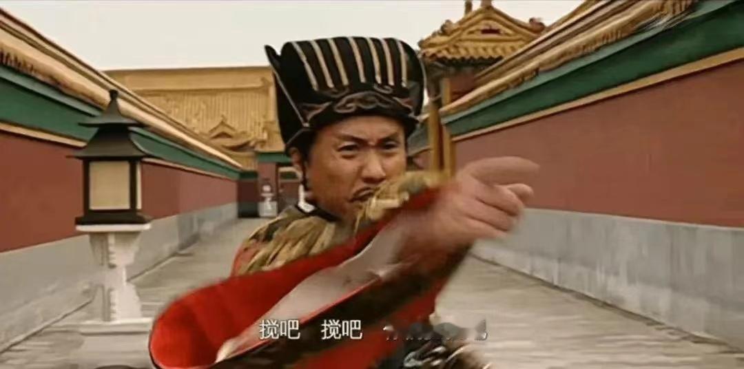 怀孕女子称老公为市里副处不实如果不出意外，这个通报算是年度最差通报了。通报最重要