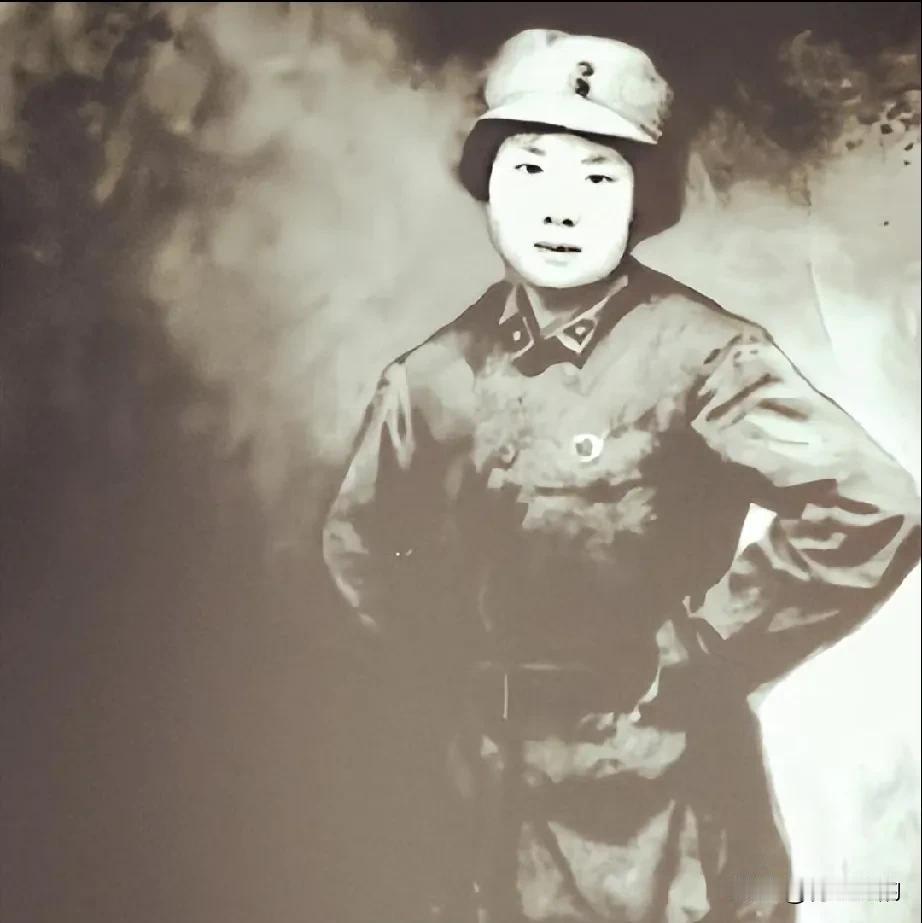 你敢信吗，她硬生生扛过了鬼子30多种酷刑，依然宁死不屈，她就是巾帼英雄林心平。