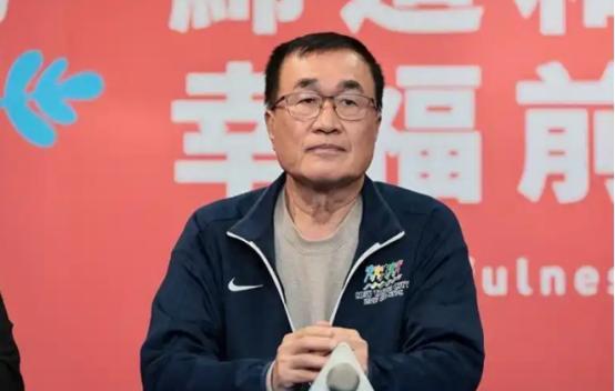 美国国务卿鲁比奥突然抛出惊人言论，声称中国大陆希望"台湾自愿加入"！5