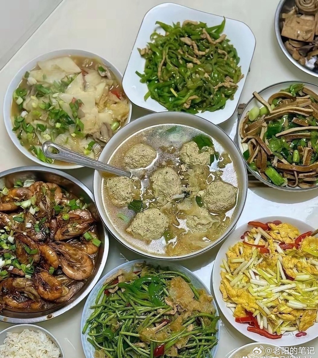 有钱和没钱的区别