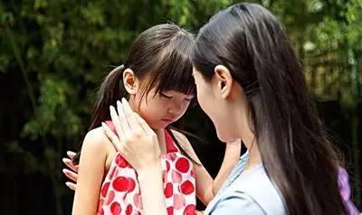 拒绝婆婆, 坚持自己带孩子的原因! 相信你能懂