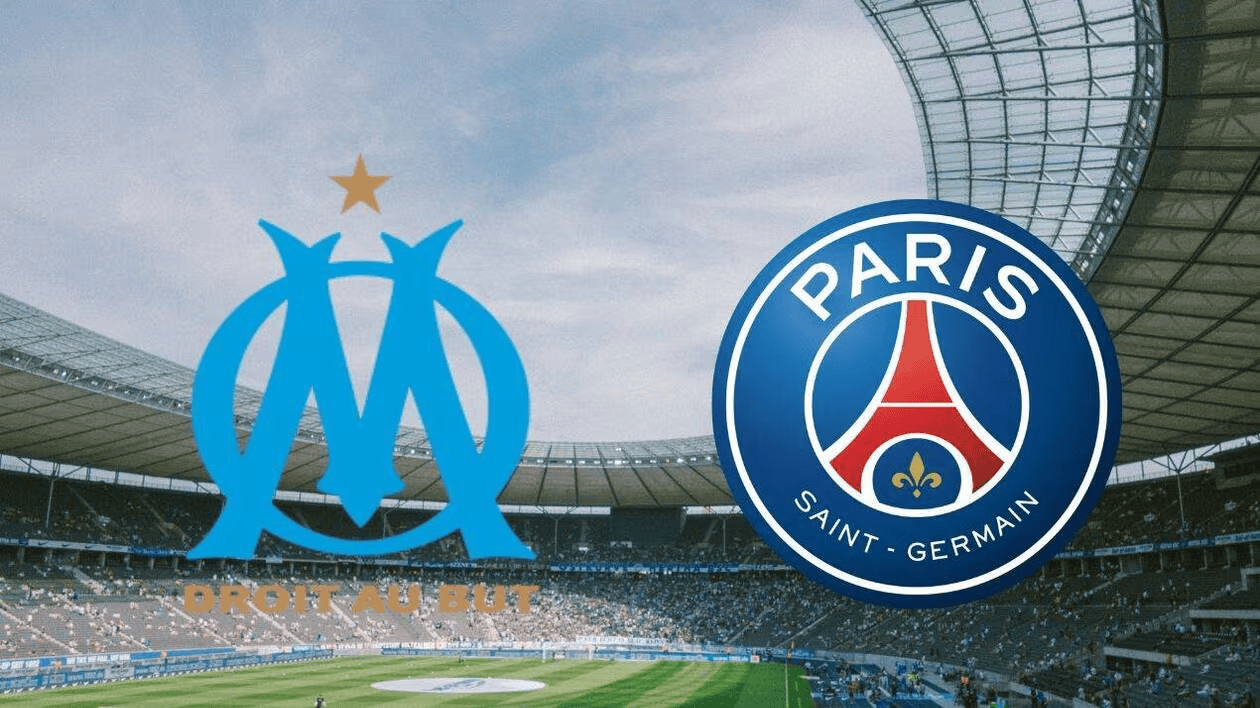 对在科威特举办表示抗议, 马赛球迷决定不去现场观战超级杯