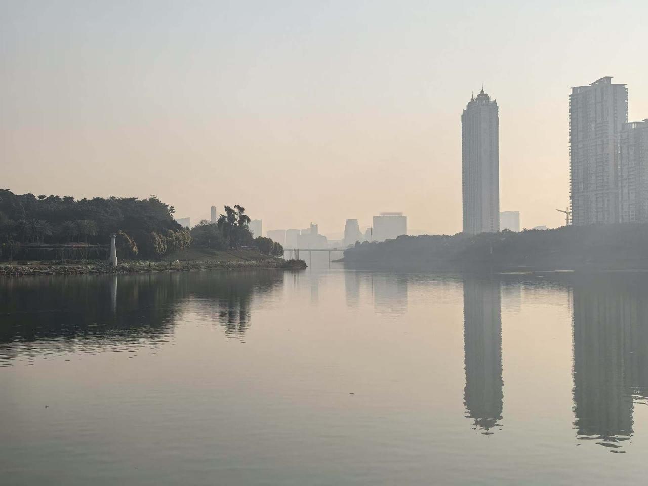 高中成绩较好的学生为什么偏好选理科近期正是高一学生选学科时，不完全统计，深圳