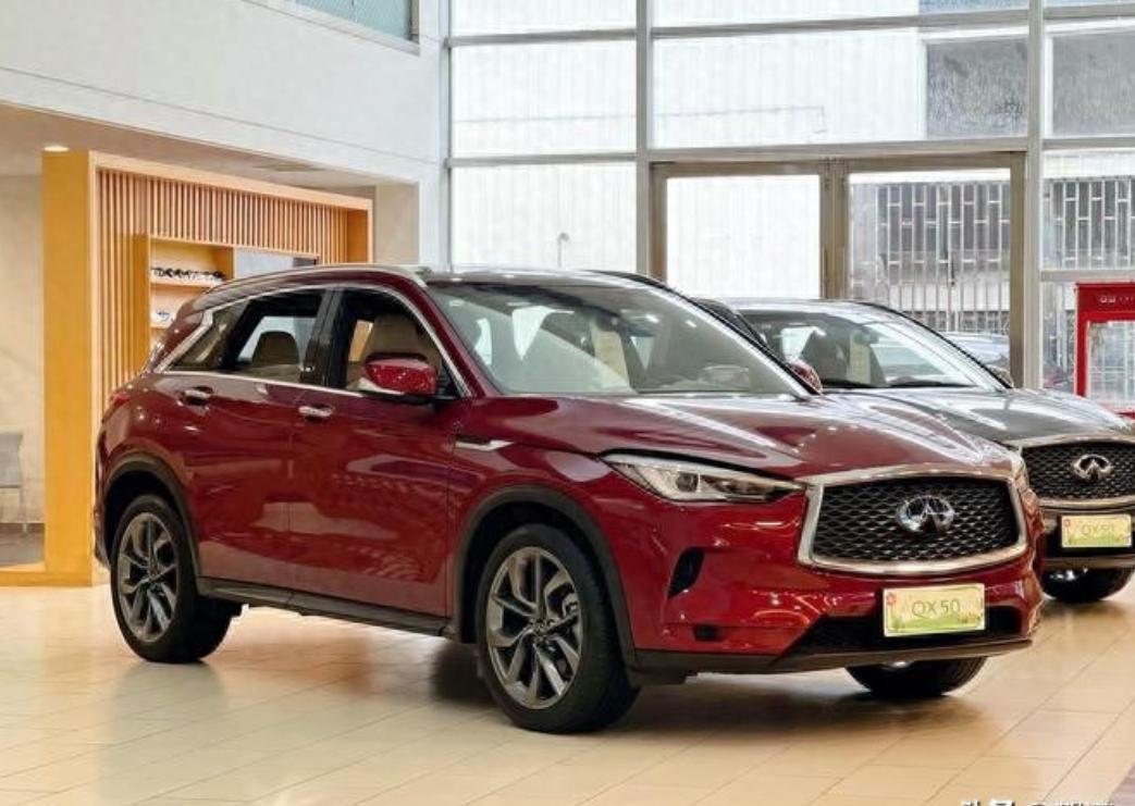 你敢信？2026年1月，斯柯达柯迪亚克全国只卖了22台。隔壁途观L同月卖了213