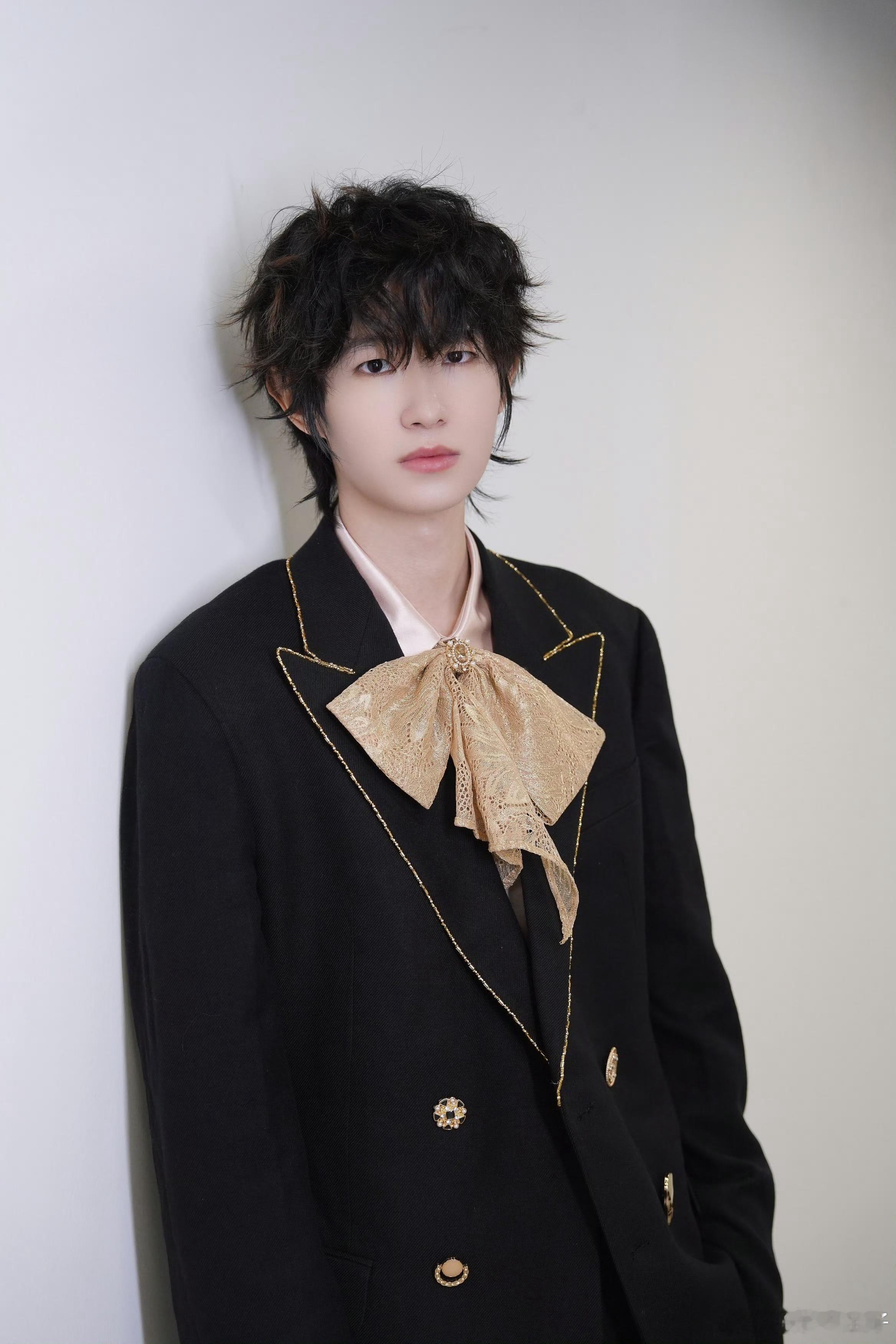 一诺确认挑杯回归AG一诺回归大王你终于回来啦挑战者杯公布选手大名单，一诺确